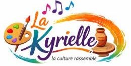 La Kyrielle